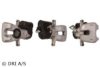 DRI 4112720 Brake Caliper